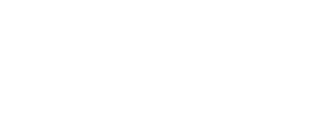 TecArt Business Software
